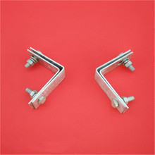 ���հ��������U������ADSSOPGW�o�̊A�����l