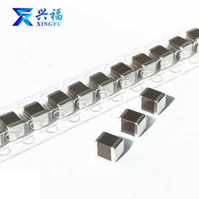 CL32B106KCJNFNE 三星贴片电容 1210 X7R 10UF 106K 100V 10%|ms