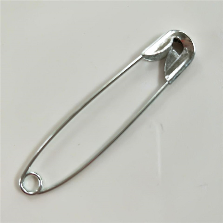 9383411418_892273763