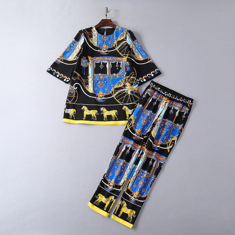 Costume femme MEYYITHUN en Fibre de polyester - Ref 3335548 Image 1