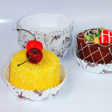 �S�Ұl؛ 14.5cm�͸ߜ���Ĥ����8.5*3cm���⼈��ʳƷ�����ڵ�����