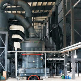 高压磨粉机价格图片 400目高岭土磨粉设备 磨粉机生产厂家