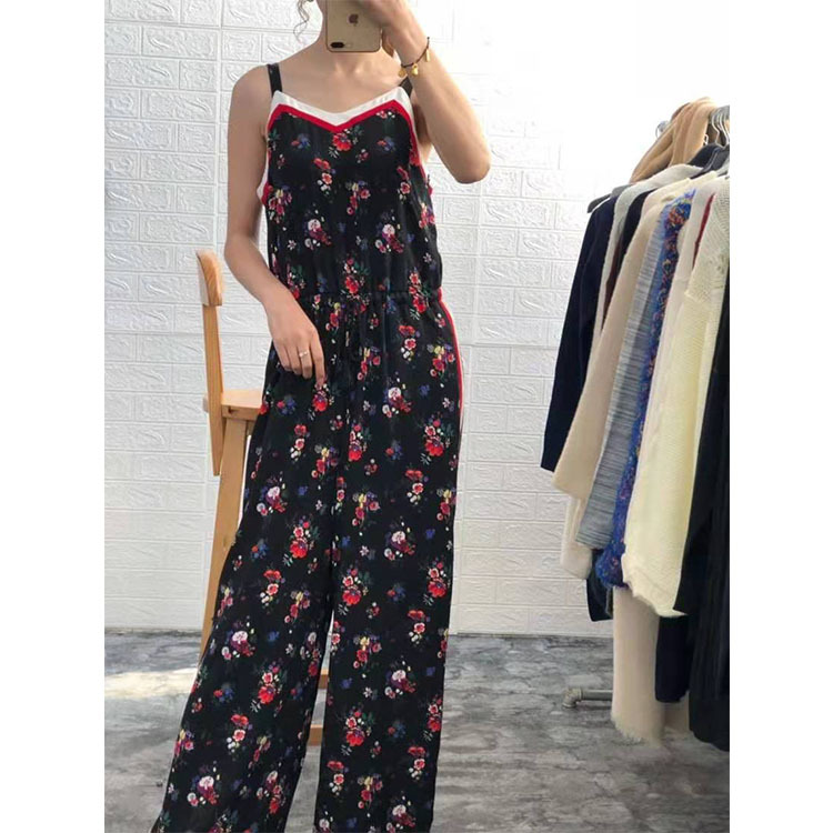 Costume femme en Mousseline - Ref 3333918 Image 11