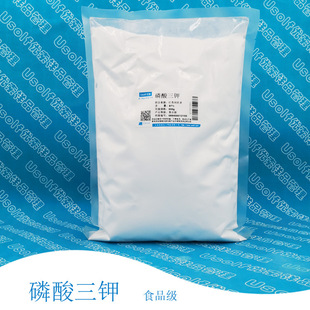 ������� �oˮ 500g/��
