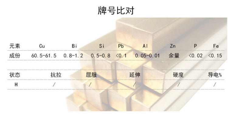 微信图片_28