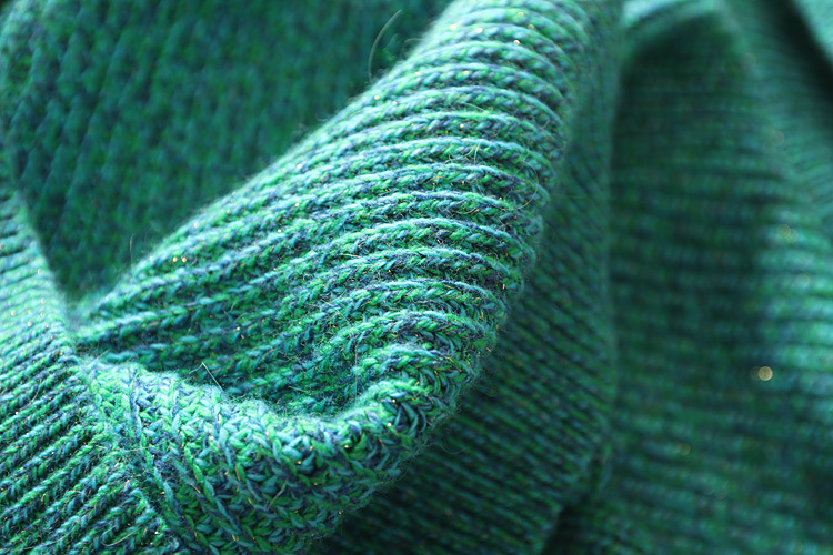 Pull femme - Ref 3414730 Image 49