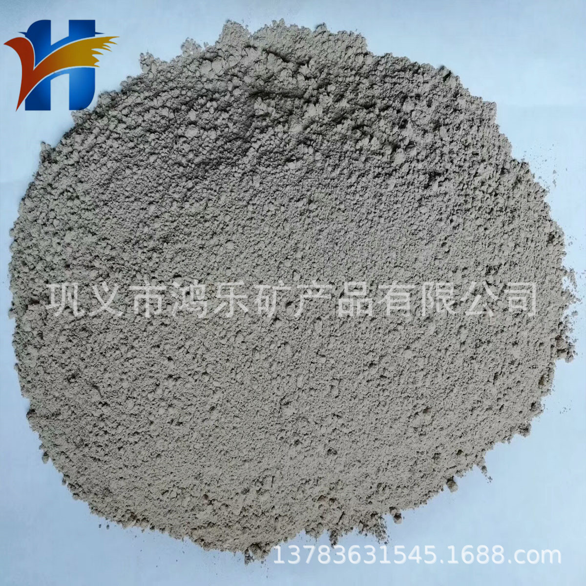 循环流化床锅炉使用微膨胀可塑料 抗剥落易结合方便施工可塑料