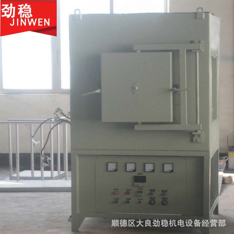 8626223026_1330564221 拷贝