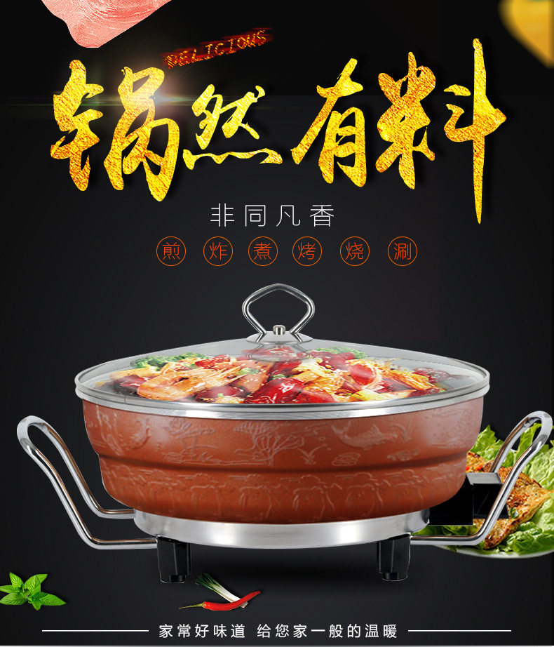 TB2wjaoCuSSBuNjy0FlXXbBpVXa_!!