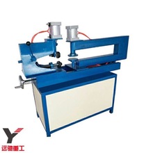 ƝLӷ߅O ׉ЈA߅C һγ͈AƲÈAC