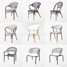 ���W�OӋ�����s�F���Ӱ巿�e��ͥԺ�̨�������e�����Α�������