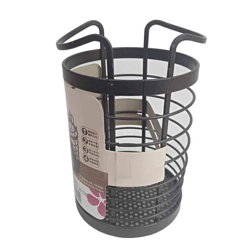 Manufacturers supply round chopsticks cylindrical hollow chopsticks…