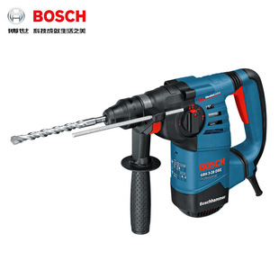 ����GBH3-28DRE�Ŀ���N���������ܛ_���늄ӹ���