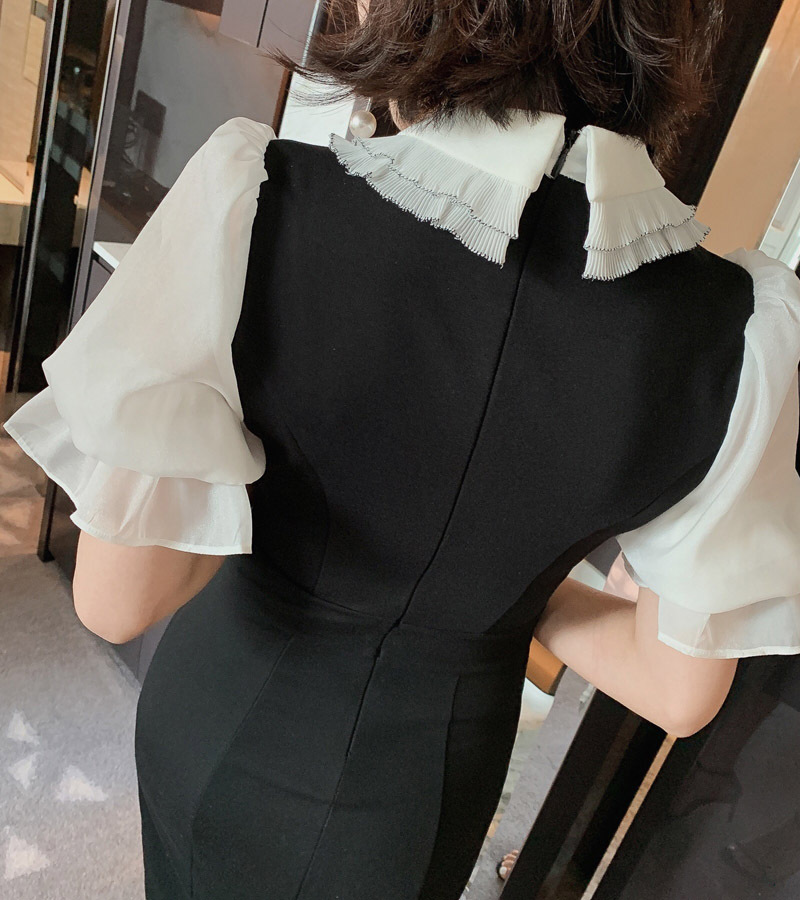 2019-04-17 103046.jpg