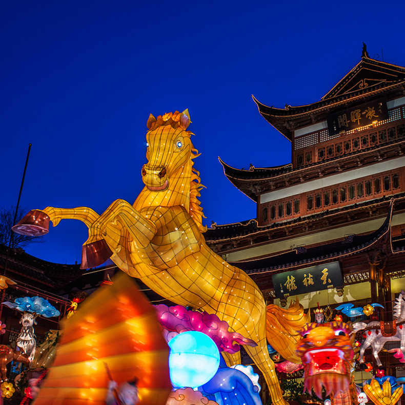 ���ʵ�������˾���׻���Ԫ���������괺����������led��ת������