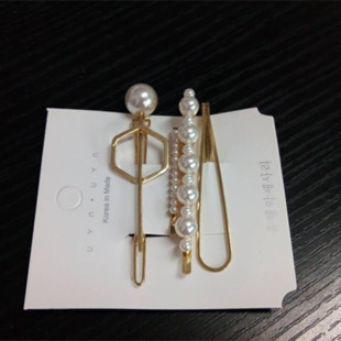 �n���W�t����l�A���s��Ů���b�M�ϰl����߅��һ��߅�A�l�