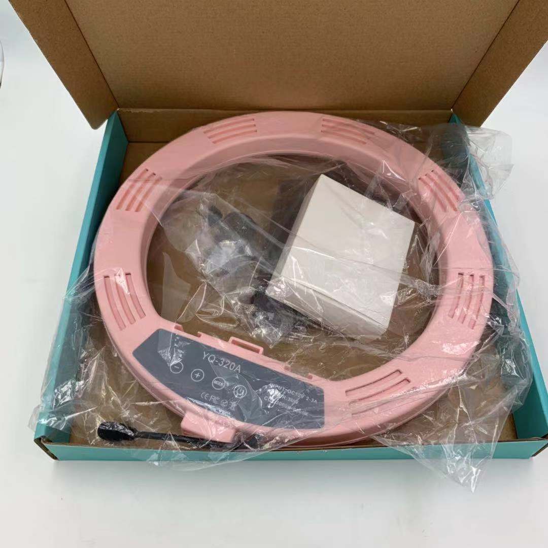 微信图片_20191011161043