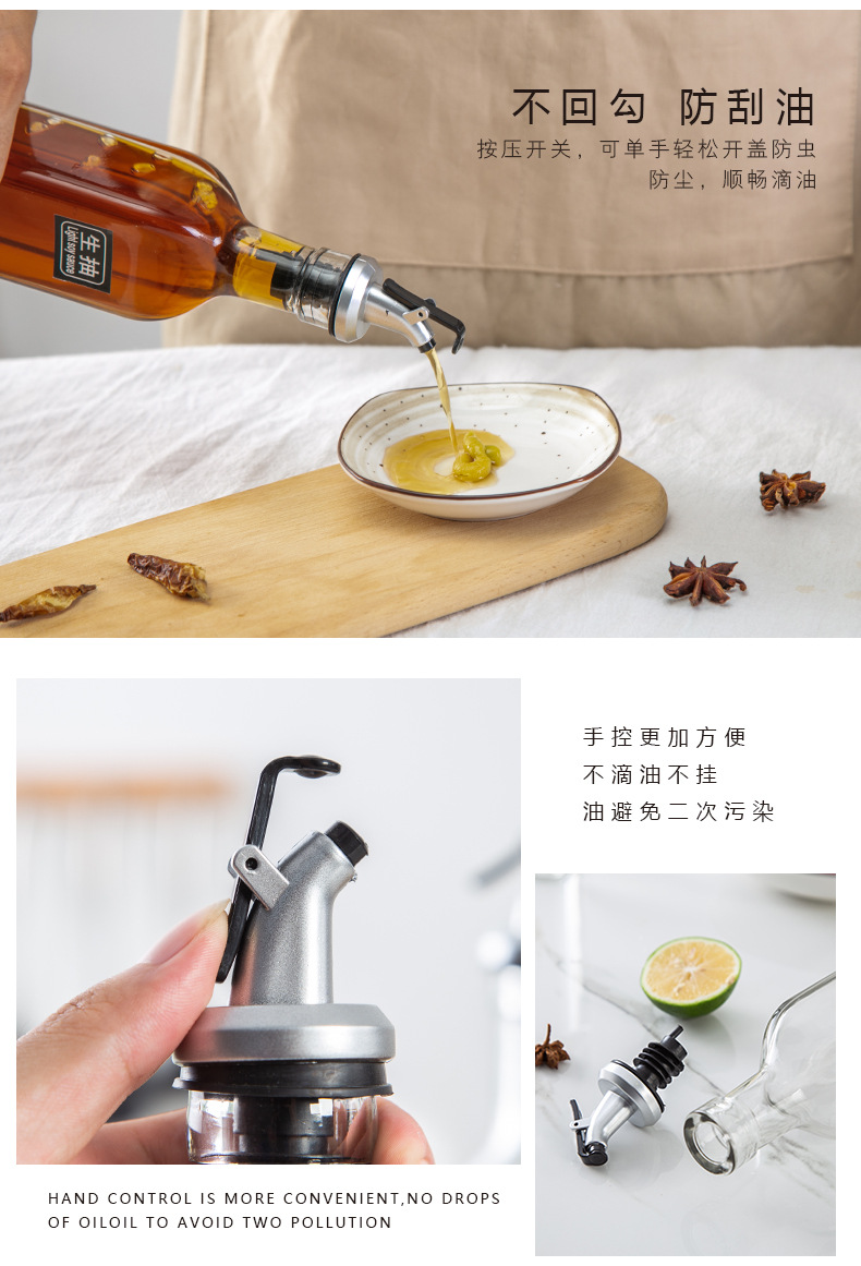 详情_05.jpg