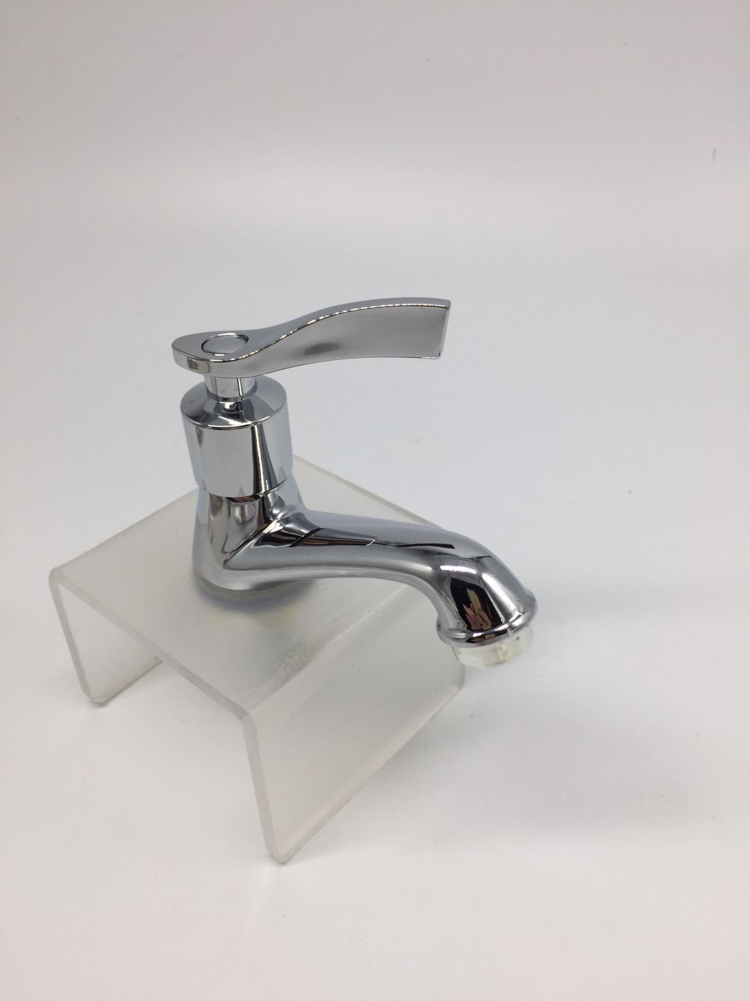 微信图片_20190526160958