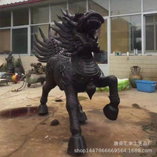 �����~�� �~������ �S�~�T���Ĵ���F �~�񪚽ǫF���l