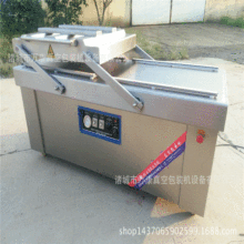 �uצ��հ��b�C������հ��b�C���⴮��հ��b�C������հ��b�C