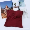 Бордовый