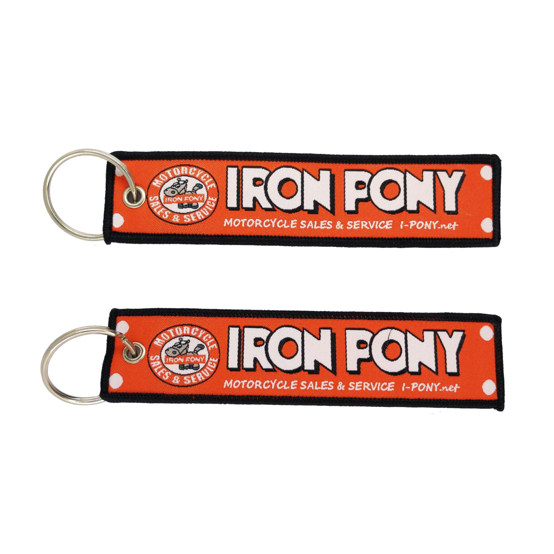 织唛钥匙扣10 (2).jpg