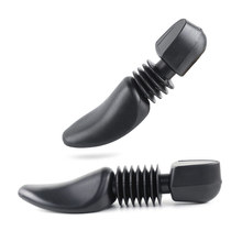 伸縮鞋撐擴鞋器鞋楦定型器腳模鞋模可調節塑料鞋撐子