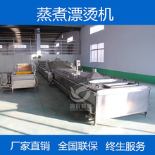 Nكɣѿ˚CɣѿƯCC늼ӟ㴻ƯCoɫC