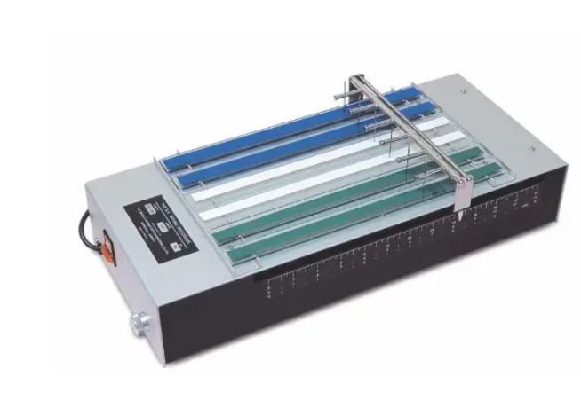 Erichsen 504干燥时间计