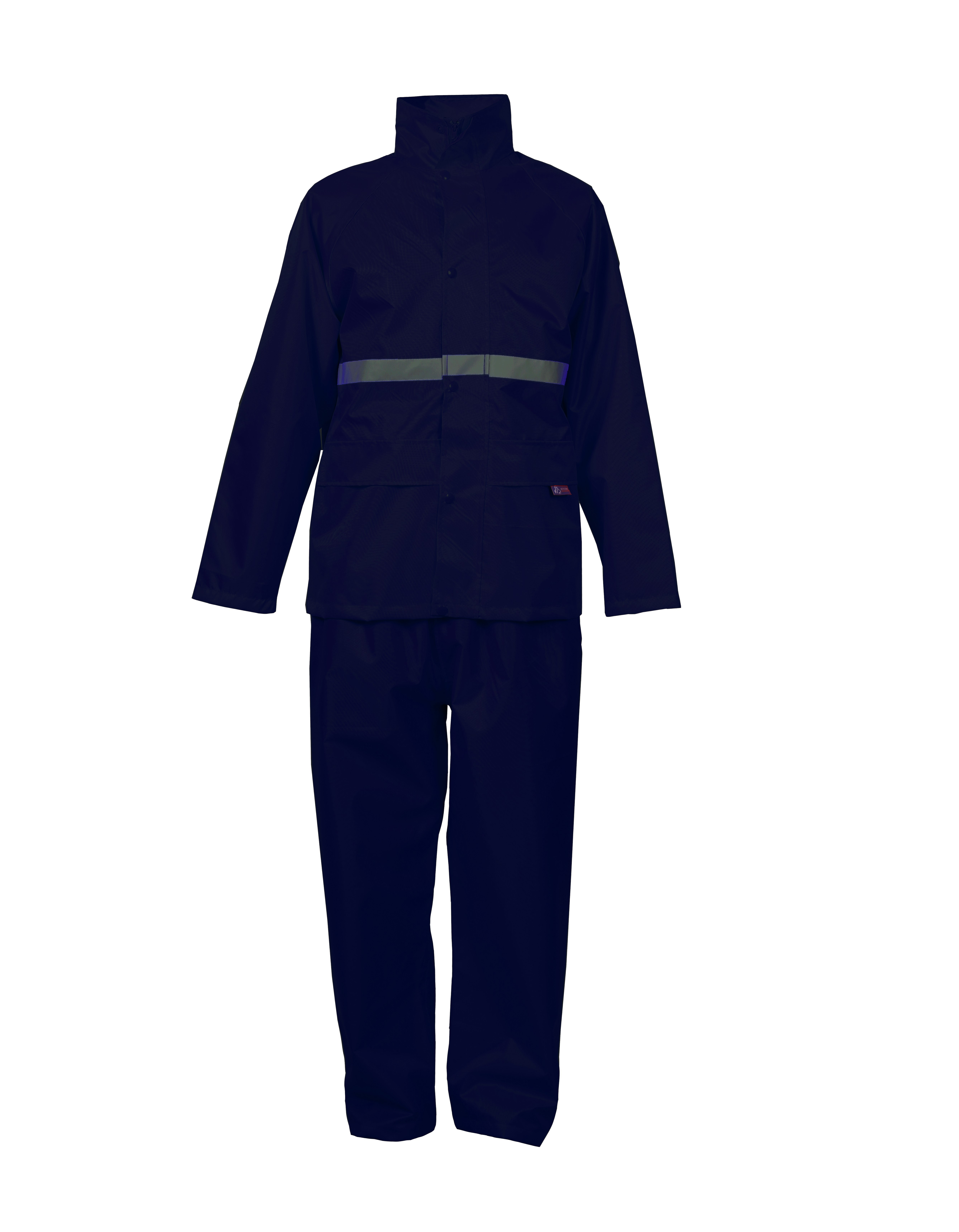 雨衣\CN054\防雨\博迪嘉