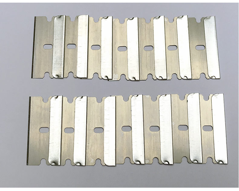 单面刀片散装_01 (6).jpg