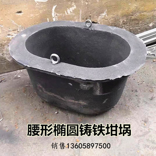 �������E�A������w���t��廯�X���X������F����T�F���m���