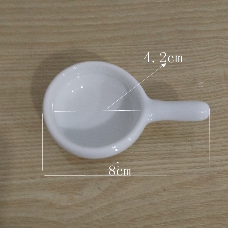 IMG_20190107_072317_副本