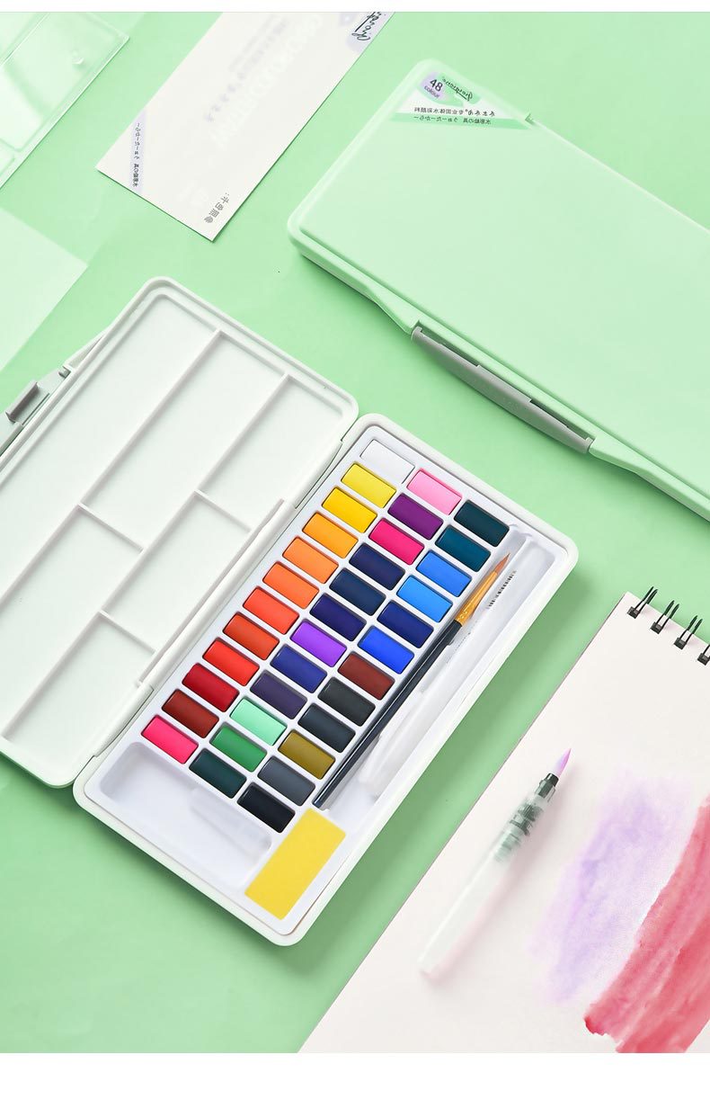 原详情上修改2_07