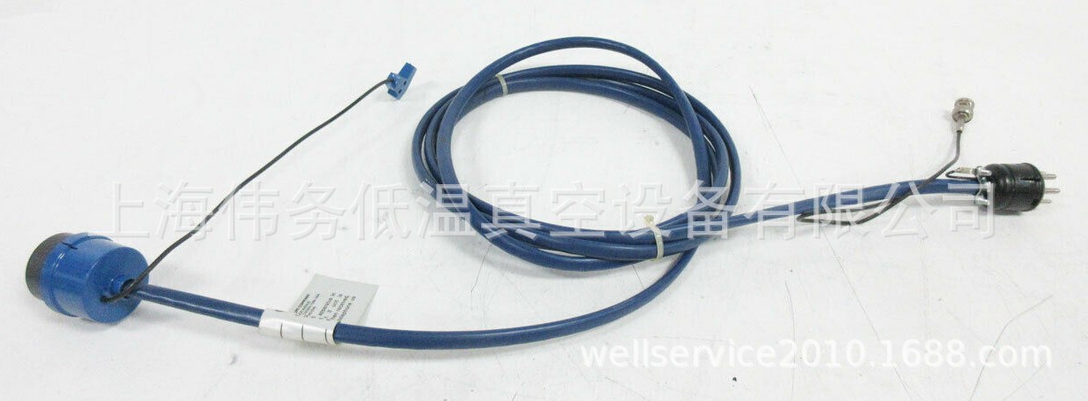 GRANVILLE PHILLIPS 270 & 280 CABLE 10' 270007 006653