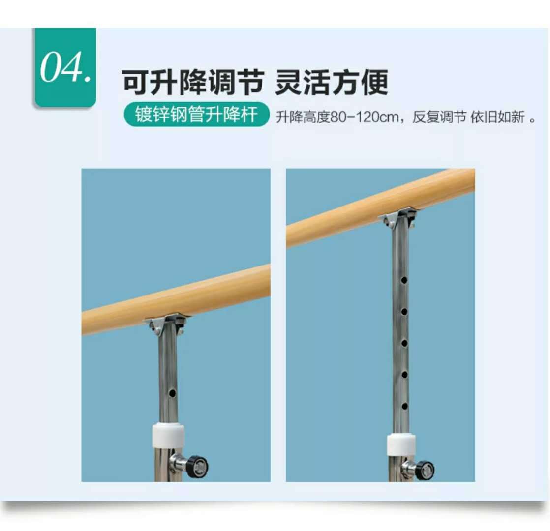 edff14487ff7ceb45ab40f69b4ce09