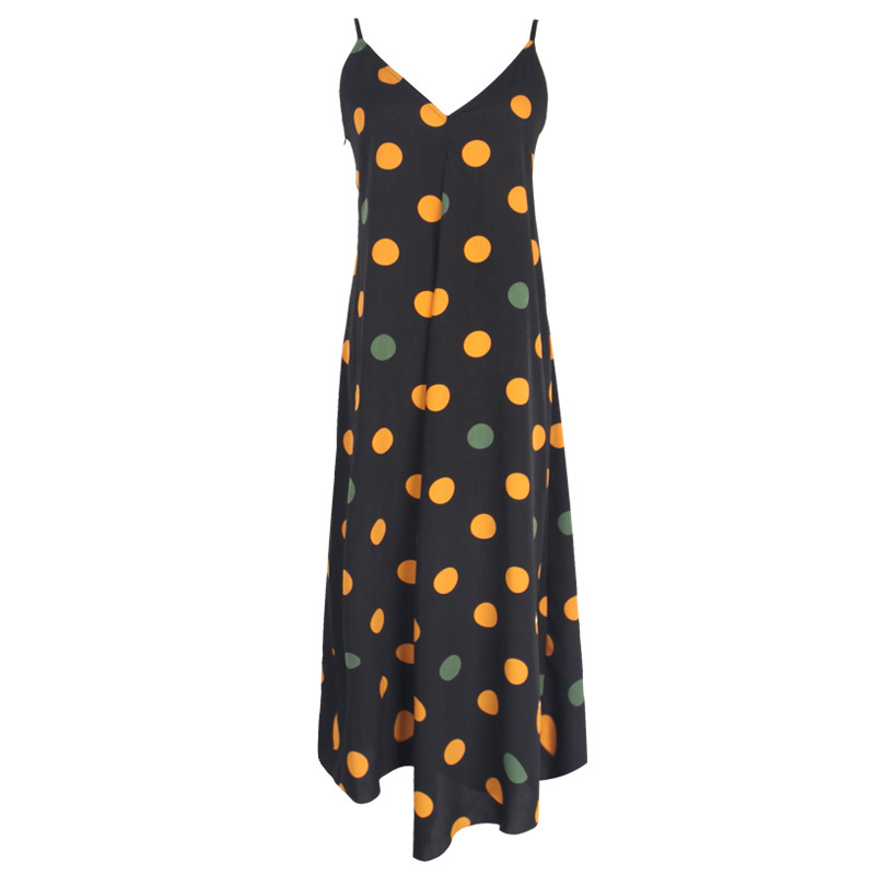 Costume femme en Mélange de coton - Ref 3333783 Image 5