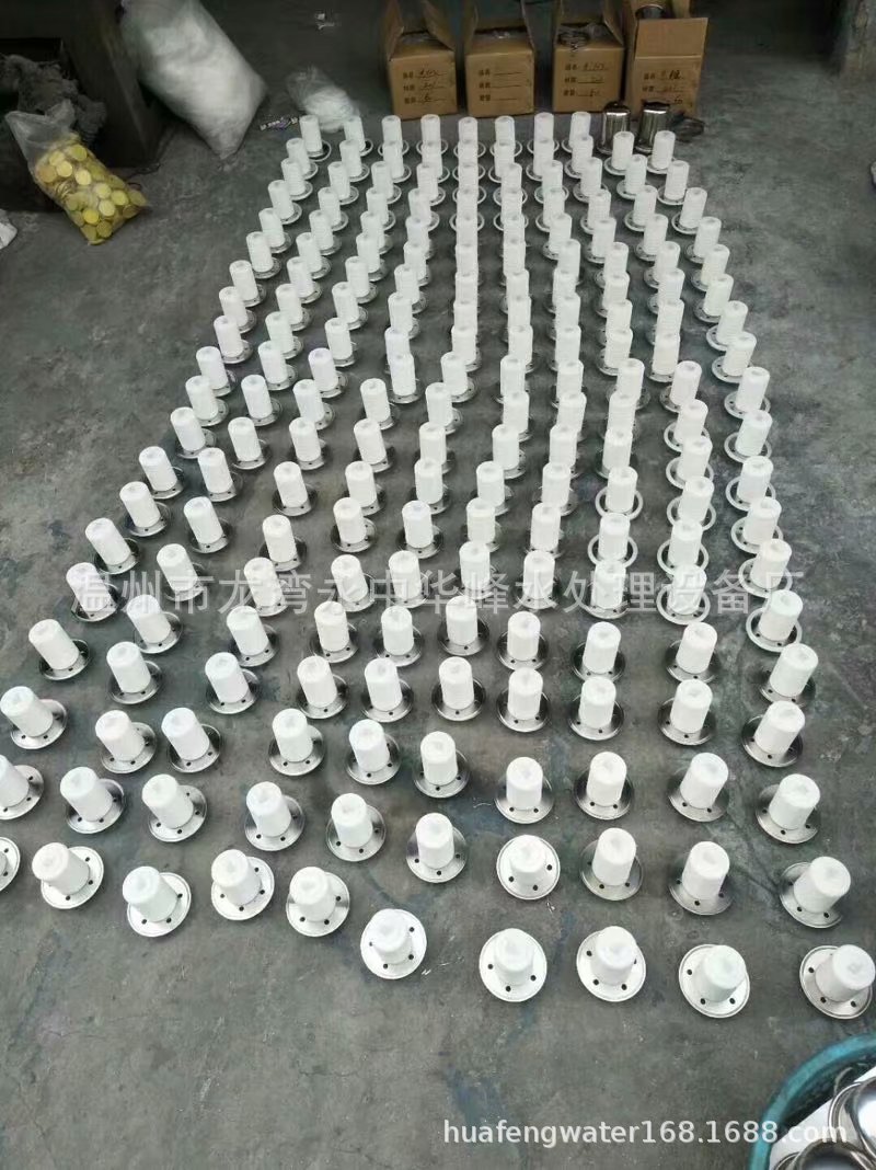 不锈钢卫生级高效呼吸器【工厂直销】