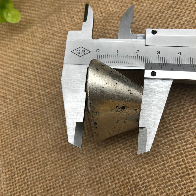 QQ图片20190702122308