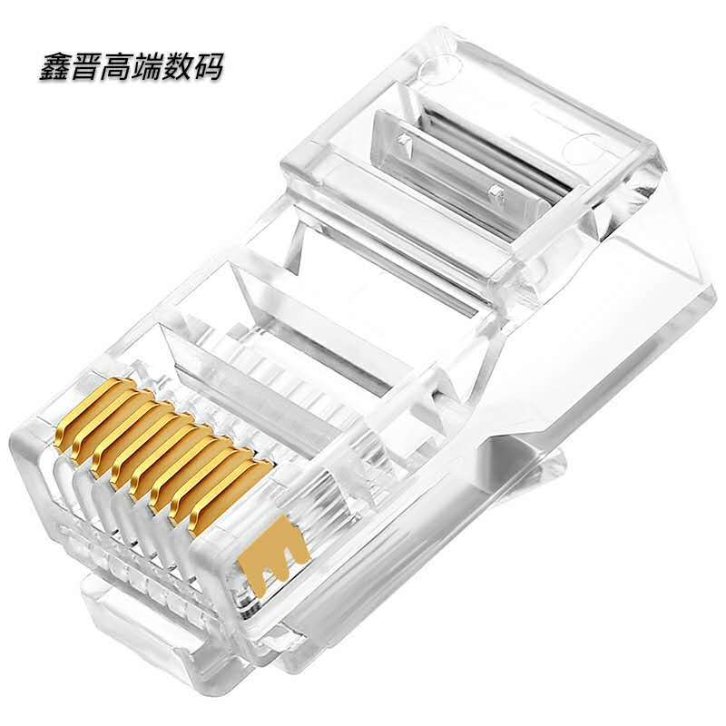 微信图片_201905241045025