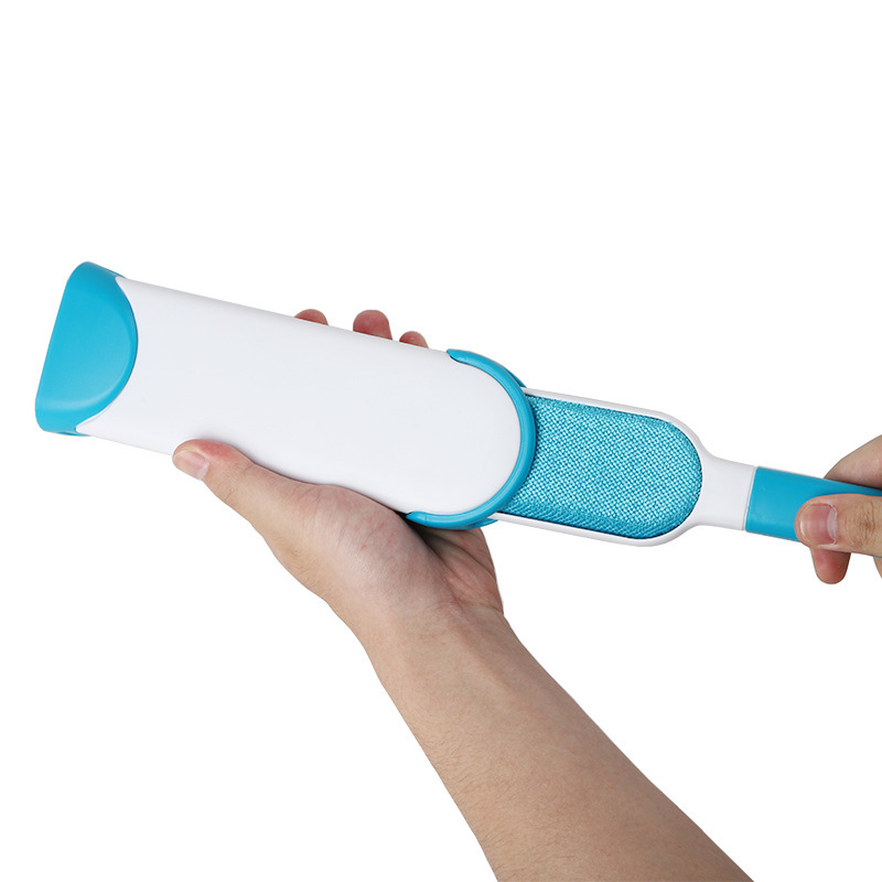 TB2e8dVumtYBeNjSspaXXaOOFXa_!!