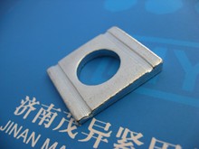 ���p���۷�б�|ȦDIN434-1990