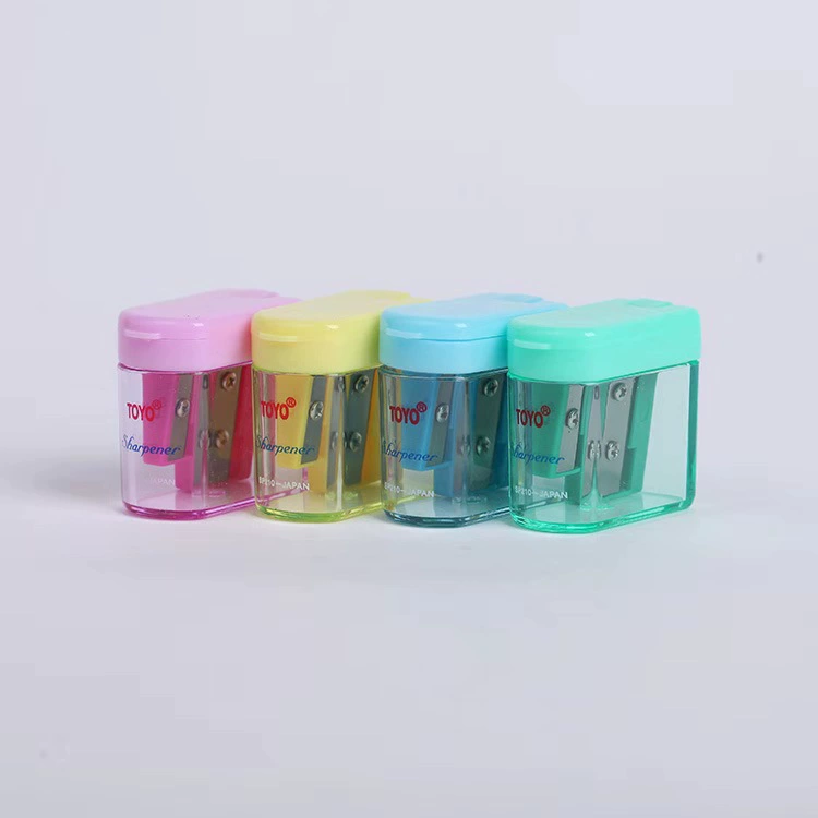 Sharpener, wholesale