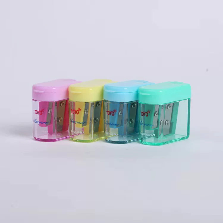 Sharpener, wholesale