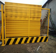 东莞  深圳  惠州 冲孔网 不锈钢网 镀锌 铝板 网      厂家直销