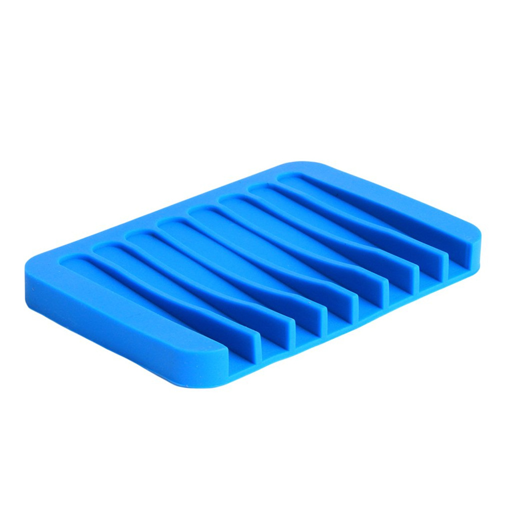 方形肥皂盒-详情页图片 (11).jpg