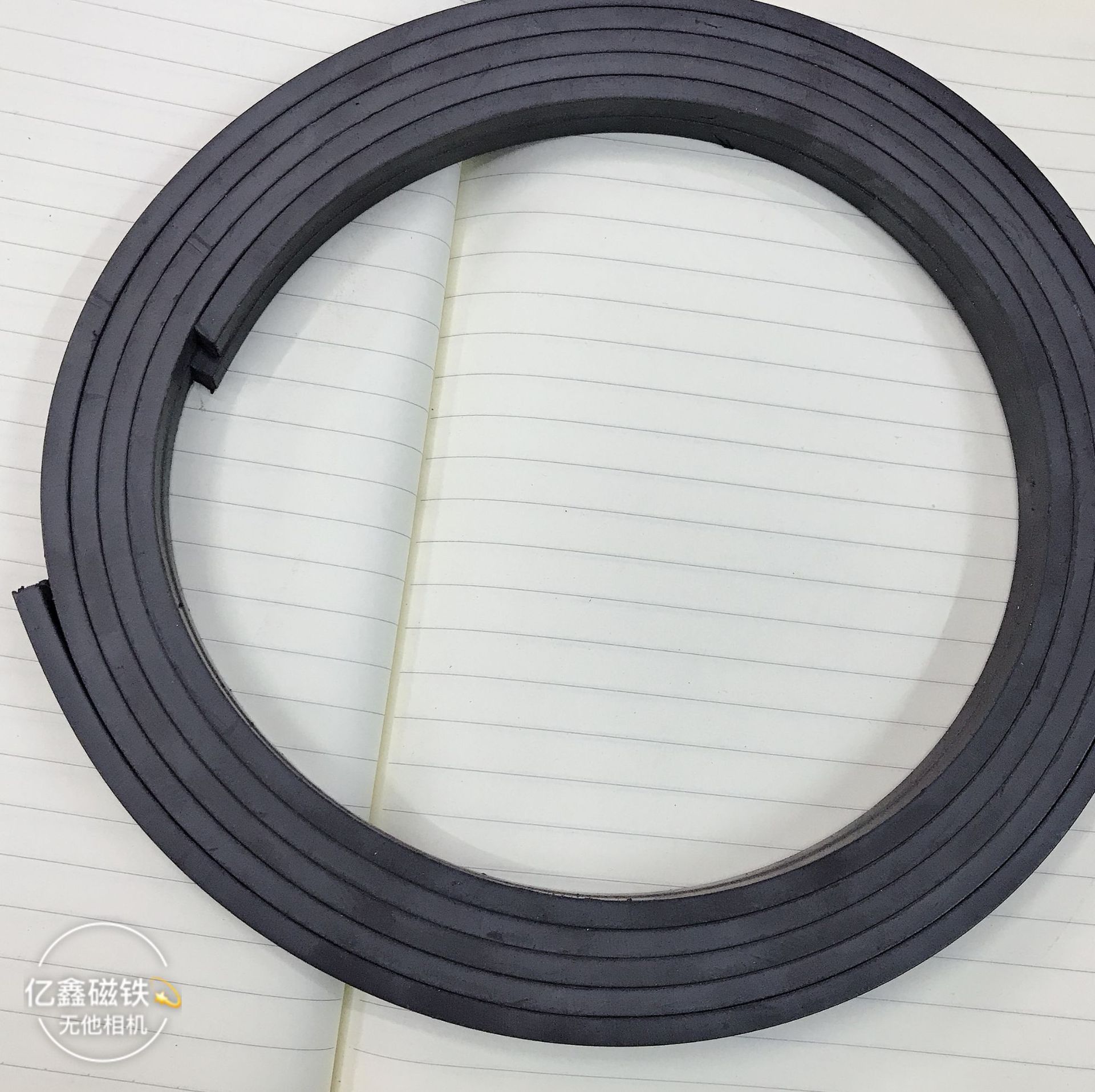 IMG_0954(20191231-102404)