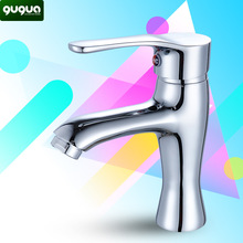 ������lԡϴ����ˮ���^ϴĘ��ˮ���^ �������̨�����^�t���ο�