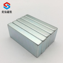 ���δ��F�S�� ����؈�۴��F �����L���Ώ��� 늙C��� ���FƬ